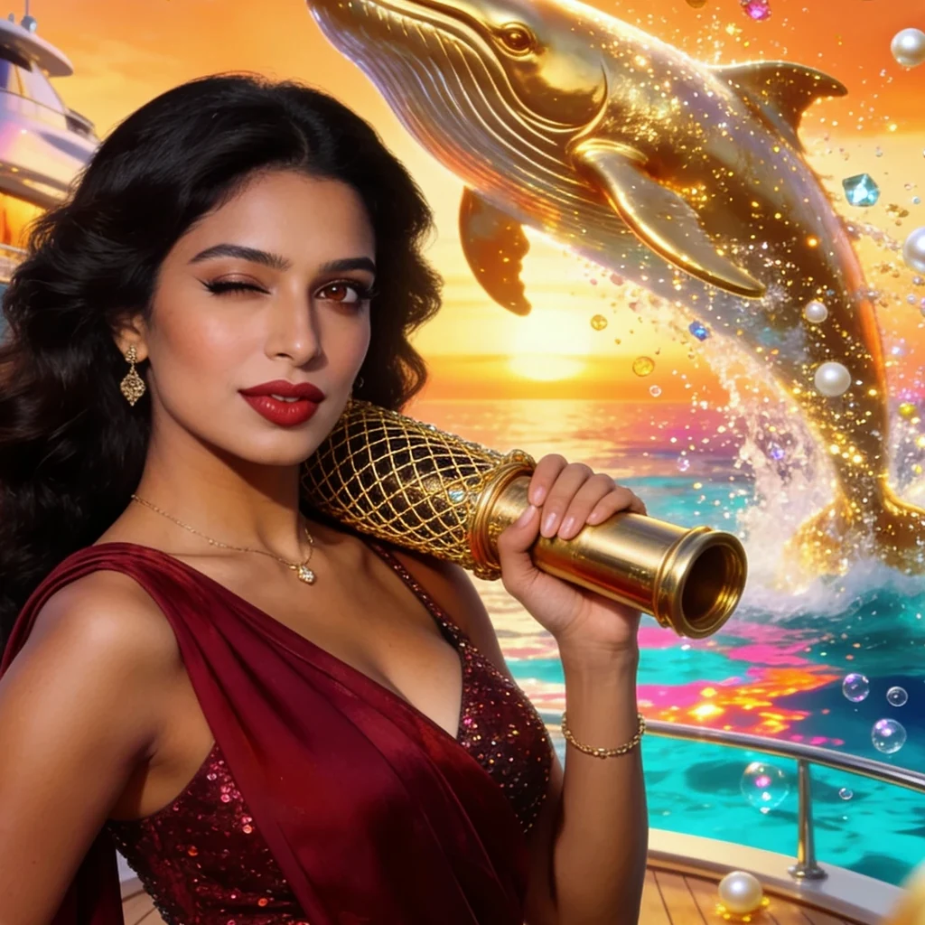 ক্রিকেট ও ফুটবল বেটিং
