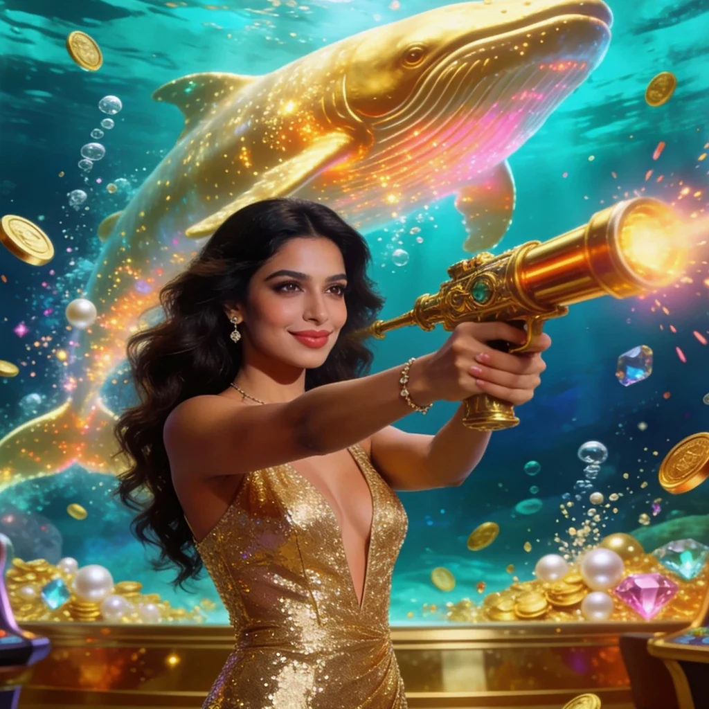 আপনার তথ্য কীভাবে রাখি নিরাপদে